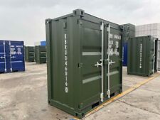 4ft x 7ft New Shipping