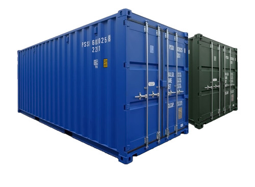 20ft 8ft one - x,