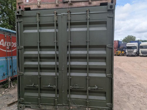 Refurbished shipping - refurbished,