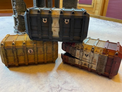 Wargaming scenery terrain - wargaming,