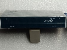 N Scale - Atlas 53' Shipping