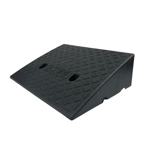 Portable shipping - portable,