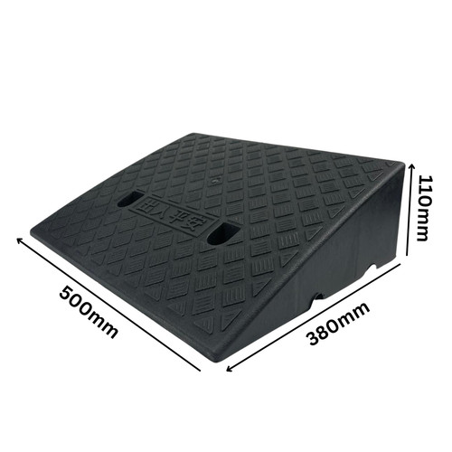 Portable shipping - portable,