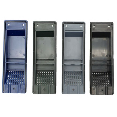 Air vent for shipping - air,