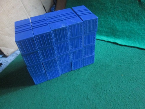 20ft shipping containers - 20ft,