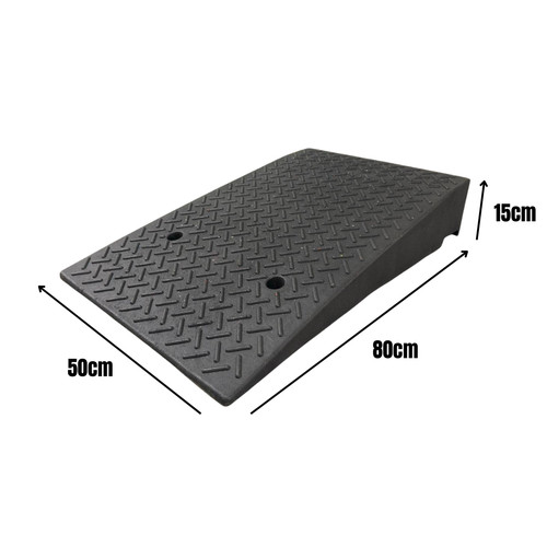 Heavy duty long stabilised - heavy,
