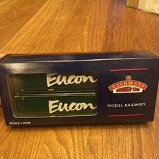 Bachmann Branch Line 45ft