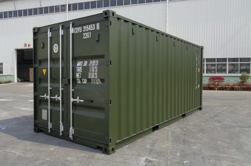20ft 8ft one - 20ft, x