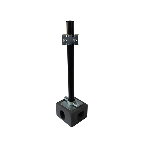 Utility pole for shipping - pole,