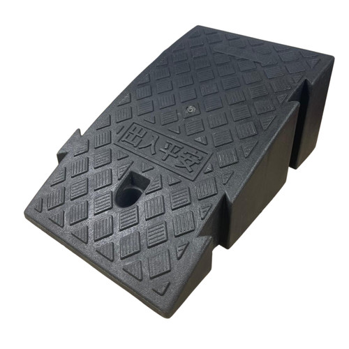Portable shipping - portable,