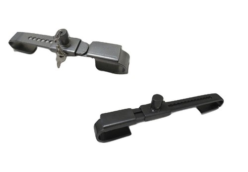 Hardened steel shipping - hardened,