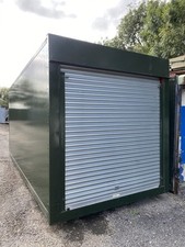 Insulated Storage Containers,